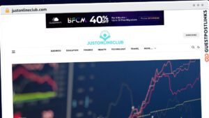Publish Guest Post on justonlineclub.com