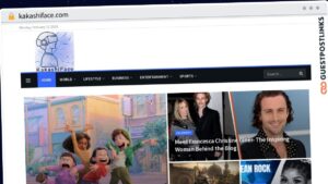 Publish Guest Post on kakashiface.com