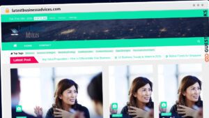 Publish Guest Post on latestbusinessadvices.com