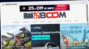 Publish Guest Post on littyboom.com