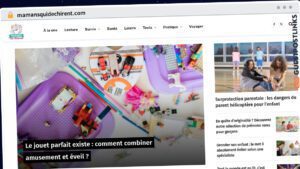 Publish Guest Post on mamansquidechirent.com