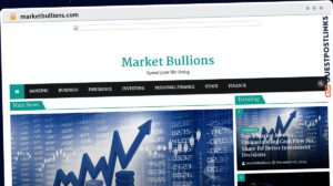 Publish Guest Post on marketbullions.com