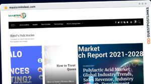 Publish Guest Post on mastermindest.com