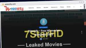 Publish Guest Post on minivirily.com