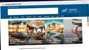 Publish Guest Post on moneytaskforce.com