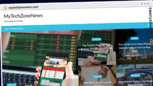 Publish Guest Post on mytechzonenews.com