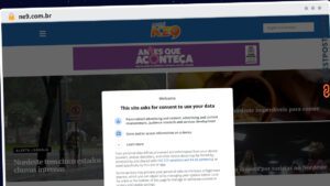 Publish Guest Post on ne9.com.br