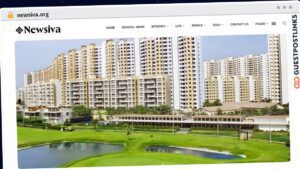 Publish Guest Post on newsiva.org