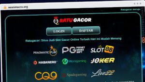 Publish Guest Post on newsmacro.org