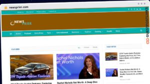 Publish Guest Post on newsprier.com