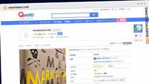 Publish Guest Post on nexernews.com