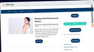 Publish Guest Post on nhest.org