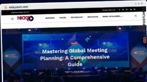 Publish Guest Post on nickystart.com