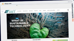Publish Guest Post on nlizzy.com
