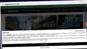 Publish Guest Post on objetconnecte.com