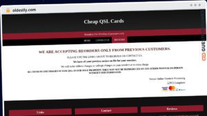 Publish Guest Post on oldestly.com
