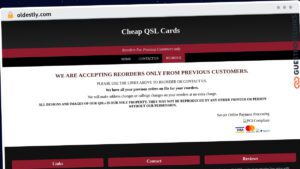 Publish Guest Post on oldestly.com