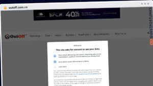 Publish Guest Post on outoff.com.co