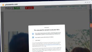 Publish Guest Post on phrasemix.com