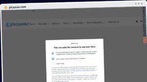 Publish Guest Post on piczasso.com