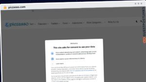 Publish Guest Post on piczasso.com
