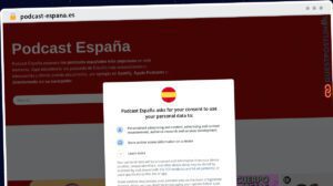 Publish Guest Post on podcast-espana.es
