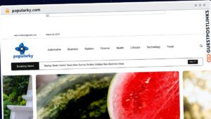 Publish Guest Post on popularky.com