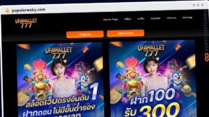 Publish Guest Post on popularweby.com