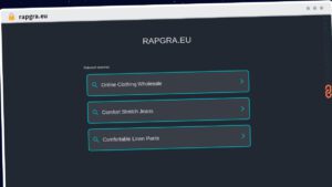 Publish Guest Post on rapgra.eu