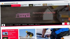 Publish Guest Post on renoreviveexperts.com
