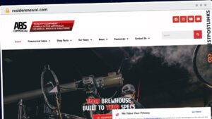 Publish Guest Post on residerenewal.com