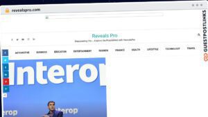 Publish Guest Post on revealspro.com