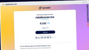 Publish Guest Post on rotativover.mx