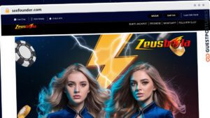 Publish Guest Post on seefounder.com