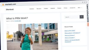 Publish Guest Post on shortestt.com