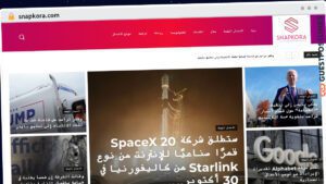 Publish Guest Post on snapkora.com