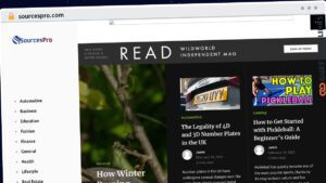 Publish Guest Post on sourcespro.com