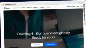 Publish Guest Post on squaradv.com