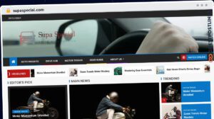 Publish Guest Post on supaspecial.com
