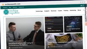 Publish Guest Post on techiesrepublic.com