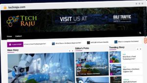 Publish Guest Post on techraju.com