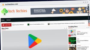 Publish Guest Post on techtechies.com