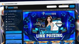 Publish Guest Post on techviewtime.com