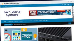 Publish Guest Post on techworldupdates.com
