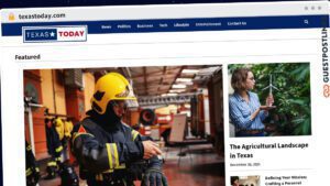 Publish Guest Post on texastoday.com