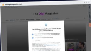 Publish Guest Post on thedigimagazine.com