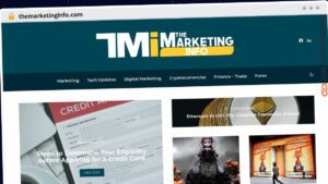 Publish Guest Post on themarketinginfo.com