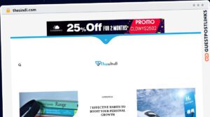Publish Guest Post on thesindi.com