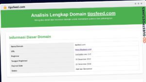Publish Guest Post on tipsfeed.com