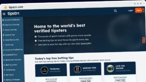 Publish Guest Post on tipstrr.com